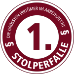 stolperfalle-1